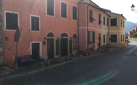 Ca Bartolomeo